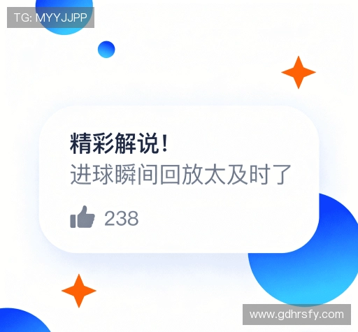评价精选